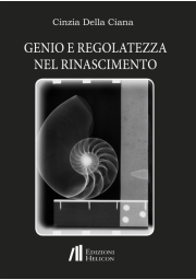 9791281748040
