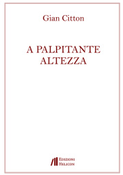 A palpitante alt 5d430a5f69a00