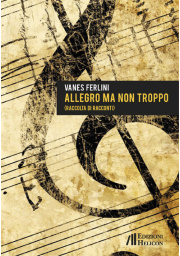 Allegro ma non t 5d35dc592afeb