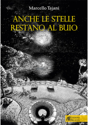 Anche le stelle  60c87c11c45cf