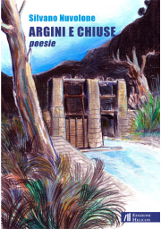 Argini e chiuse 5d236b000050b
