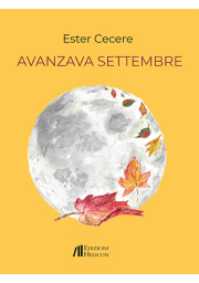 Avanzava settemb 5f0ed28b14714