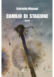 Cambio di stagio 5d1b76ba33206
