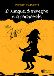 Di sangue  di st 6061bb979b820