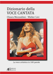 Dizionario della 60017a468579f