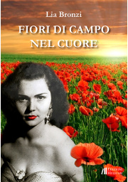 Fiori di campo n 5e9d648667a5f
