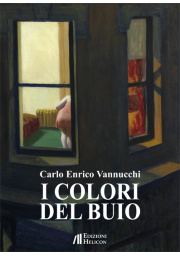 I colori del bui 5cf158b57d1dd