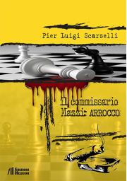 Il Commissario M 5e81e1454c5ed