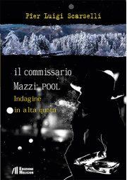 Il commissario M 60c774fbf0a65