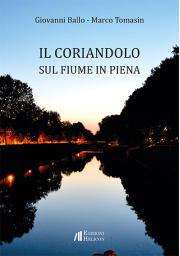 Il coriandolo su 605a15837279d