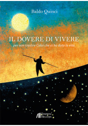 Il dovere di viv 60c8740b1c1d8