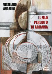 Il filo perduto  5d236fa51d9b0