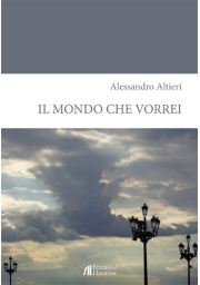 Il mondo che vor 5a578ee730a25