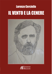 Il vento e la ce 5d24c10289501