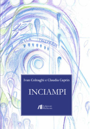 Inciampi 5a5cdbc3dff17