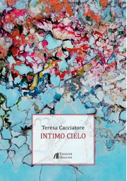 Intimo cielo 6010371546cbb
