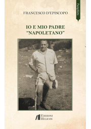 Io e mio padre   60a4e7a1a3263