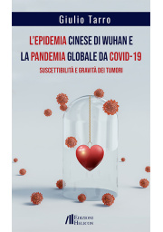 L epidemia cines 60a772dda9814