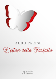 L estasi della f 6034ee17d805c