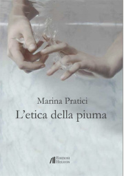 L etica della pi 5e555400e366e