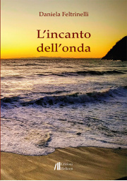 L incanto dell o 5ea959734973f
