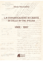 La Congregazione 5e2add1ccbc18