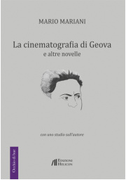 La cinematografi 5a32adafbb19f