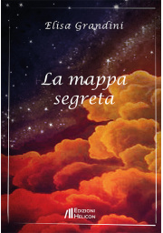 La mappa segreta 5eff1b0181983