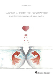 La spesa ai temp 5f0ed82ab712b
