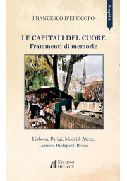 Le capitali del  60a4f090ed99a