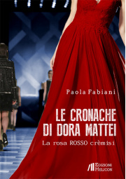 Le cronache di D 60ded7ed6149c