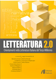 Letteratura 2.0 6094093252c1f