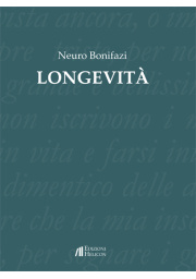 Longevit   5a3d0b0164437