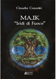Ma.Ik   Iridi di 60deff66b05a7