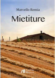 Mietiture 6050dbed196e1