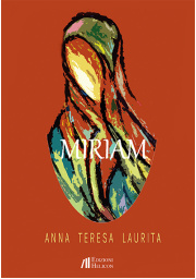 Miriam 5ff730de923d3