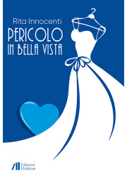 Pericolo in bell 603e62d10c454