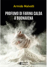 Profumo di farin 60e59a1a17c78