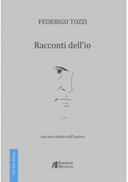 Racconti dell io 5a32b3bb62c34