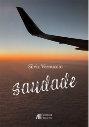 Saudade 60102aef3e147