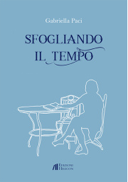Sfogliando il te 600024696ec48