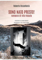 Sono nato presto 60e578480152c