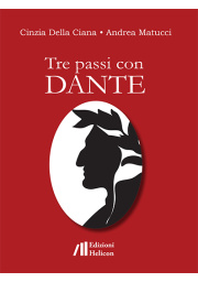 Tre passi con Da 604b9d5df0a8d