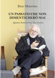 Un passato che n 6050f6ad764bd