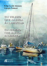 Un veliero che n 609a5e42aadd4