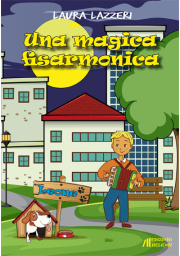 Una magica fisar 5d3888e4a96f4