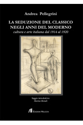 La seduzione del 534d66b8cb567