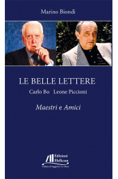 Le belle lettere 5fea15f618fac