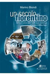 Un secolo fioren 55ce25846f8ae