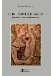 9788864668345 copertina